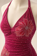 Rosalia Dress