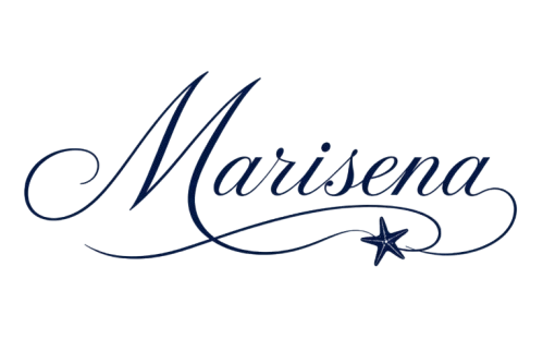 MARISENA