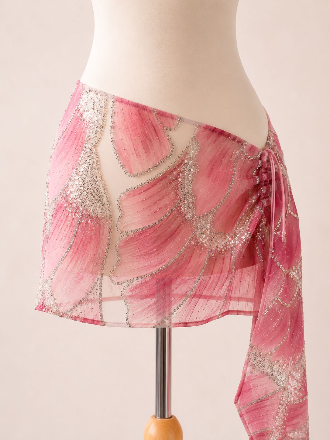 Marelia Sarong